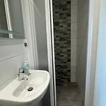 Prázdninový dům Mariena Am Waldrand By Interhome