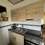 Mariena Am Waldrand By Interhome Dargun