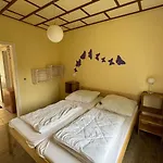Mariena Am Waldrand By Interhome Prázdninový dům