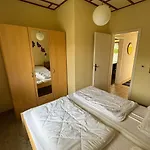 Mariena Am Waldrand By Interhome Prázdninový dům