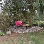 Mariena Am Waldrand By Interhome *
